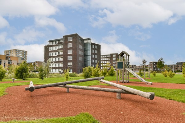 Olijfhout 18 - 37.jpg